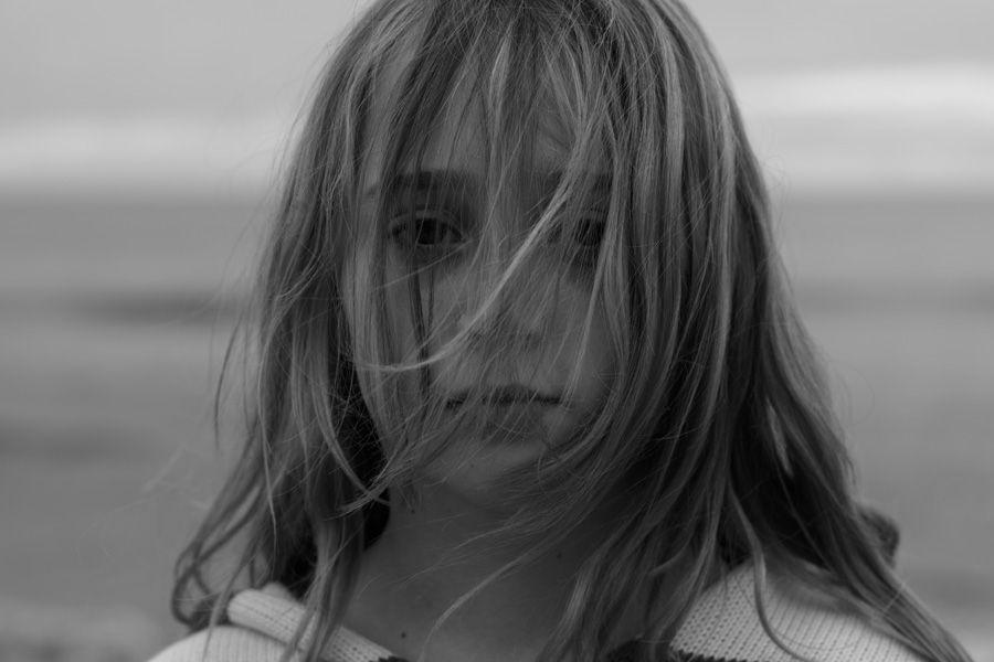 2007-03-05 / 5401