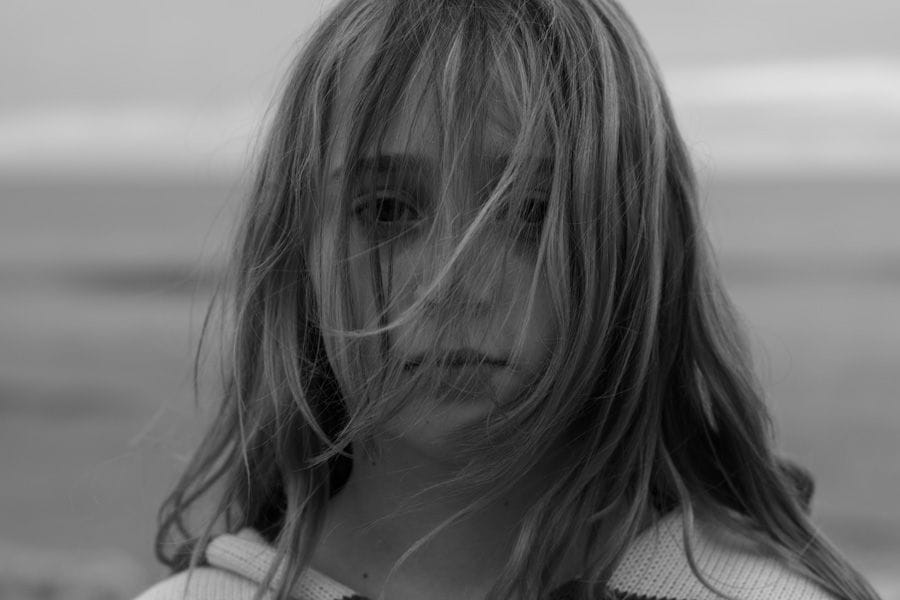 2007-03-05 / 5401