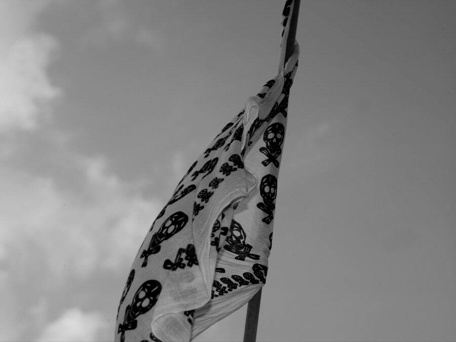 2007-07-27 / 5031