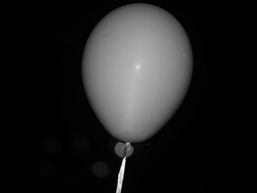 2007-07-27 / 5024