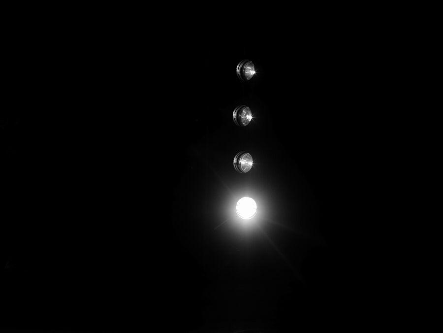 2007-07-24 / 5043