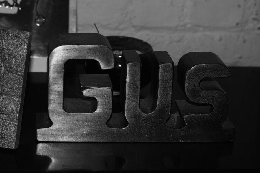 2007-03-15 / 5356