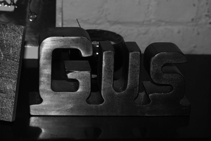 2007-03-15 / 5356