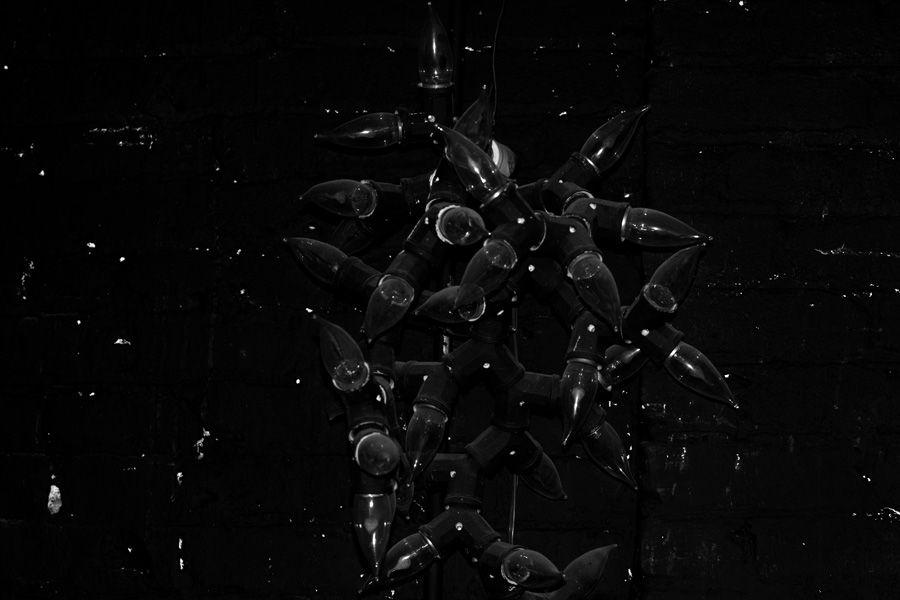 2007-03-15 / 5346