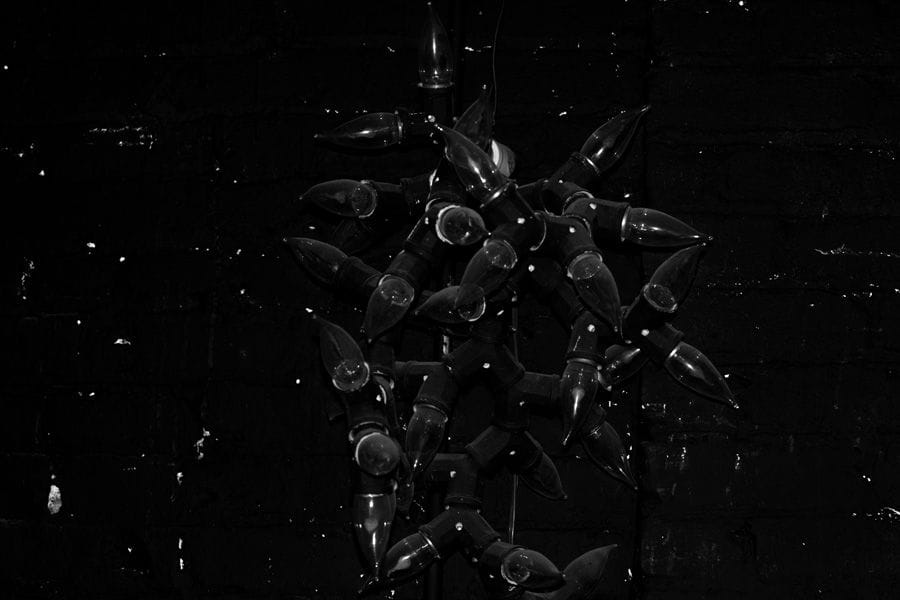 2007-03-15 / 5346