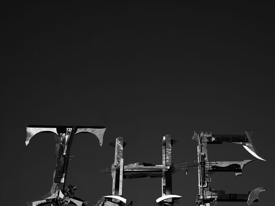 2009-04-25 / 4318