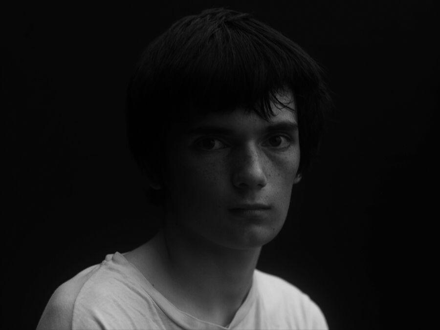 2007-07-27 / 5034