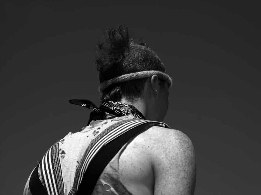 2009-04-25 / 4317