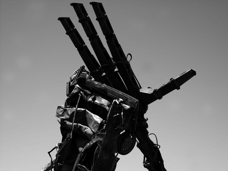 2009-04-24 / 4322