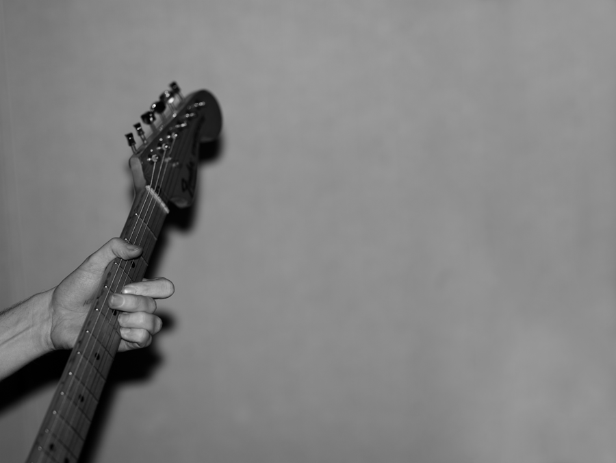 2007-04-29 / 5297