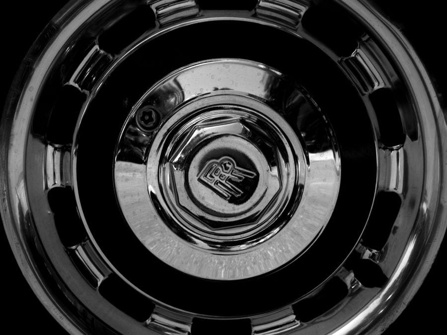 2008-08-24 / 4639