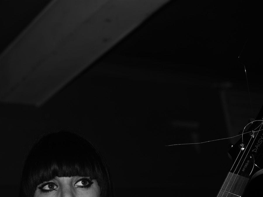 2007-05-06 / 5246