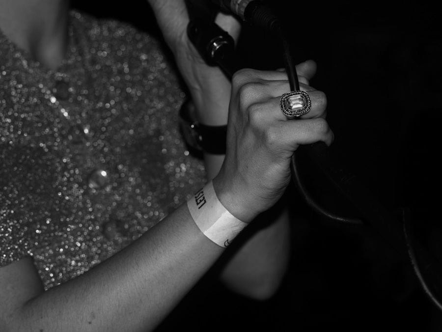 2007-05-06 / 5254