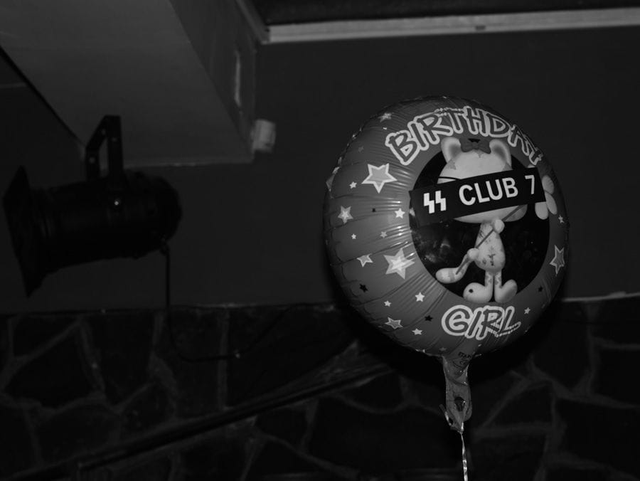 2007-05-06 / 5261