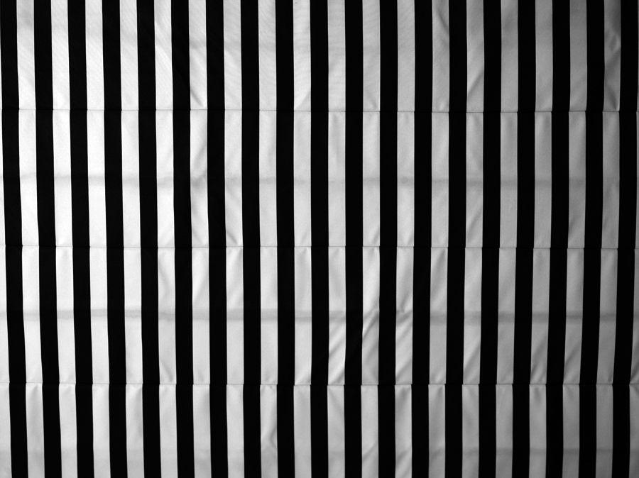 2009-12-07 / 4218