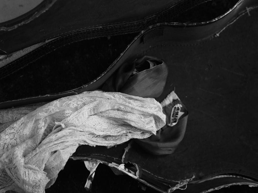 2007-05-08 / 5224