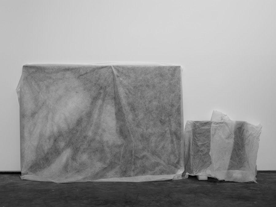 2007-05-24 / 5217
