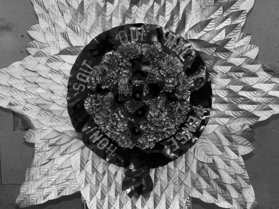 2007-06-16 / 5201