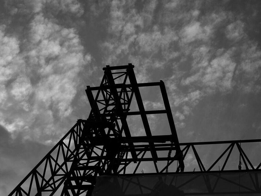 2007-06-22 / 5166