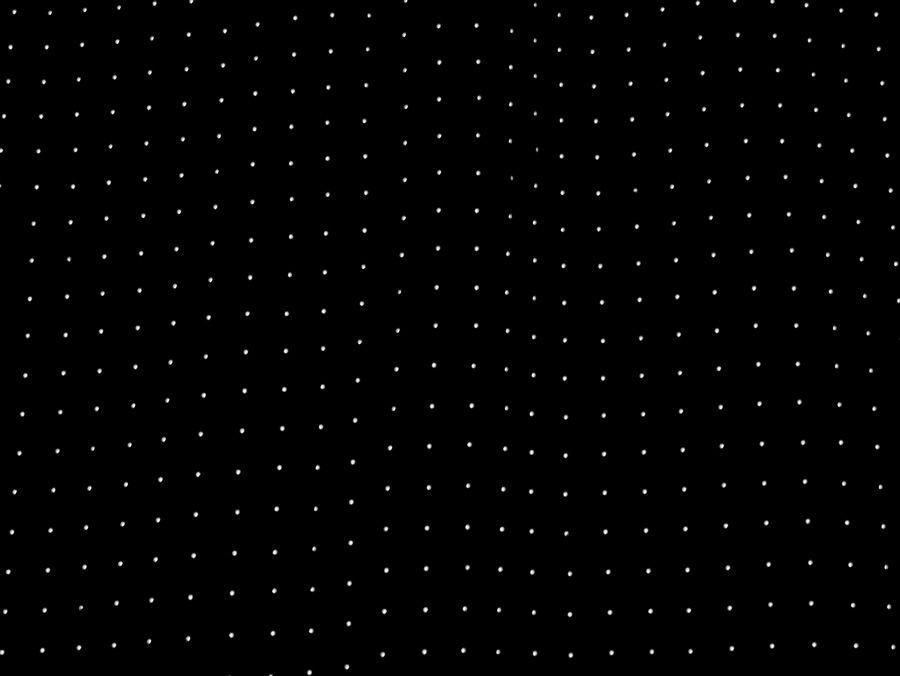 2007-06-17 / 5186