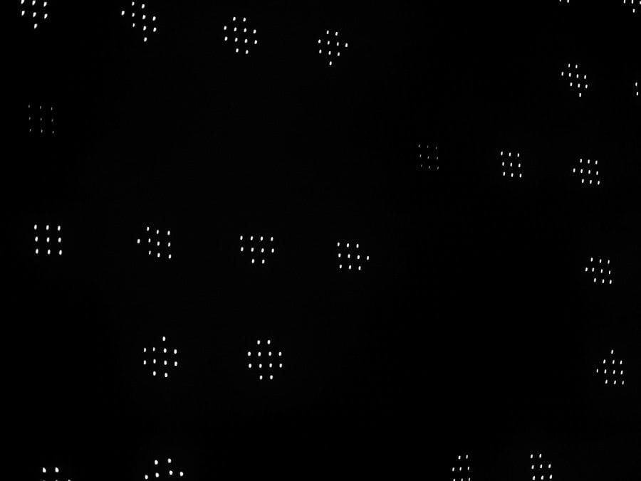 2007-06-17 / 5195
