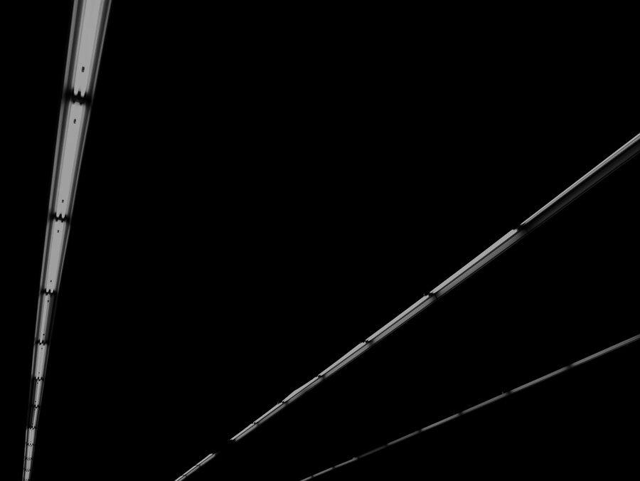 2007-06-28 / 5155