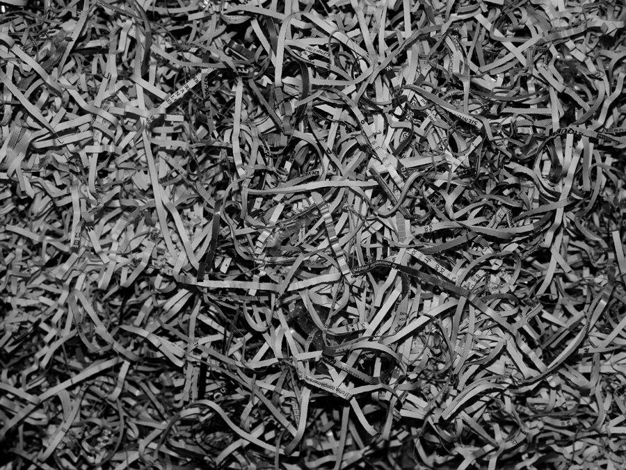 2007-06-28 / 5154