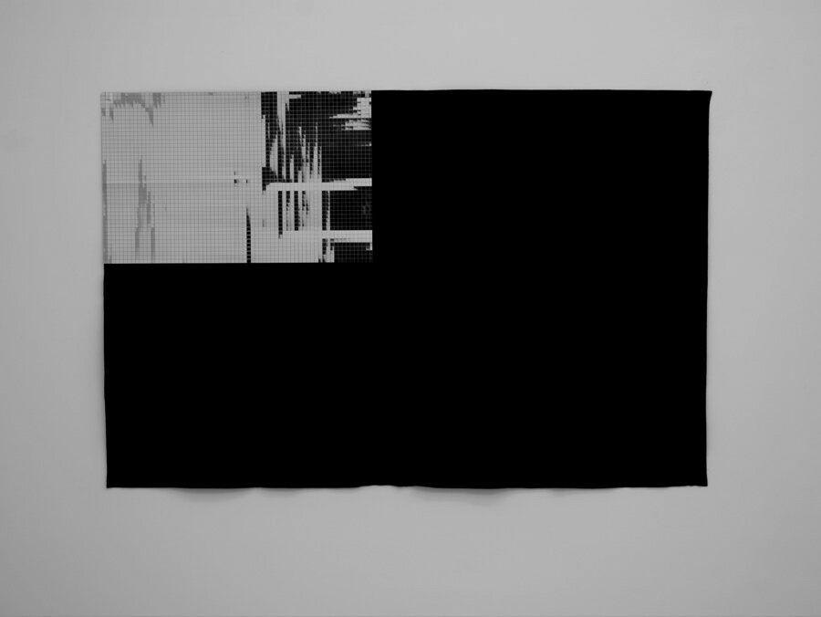 2007-06-28 / 5147