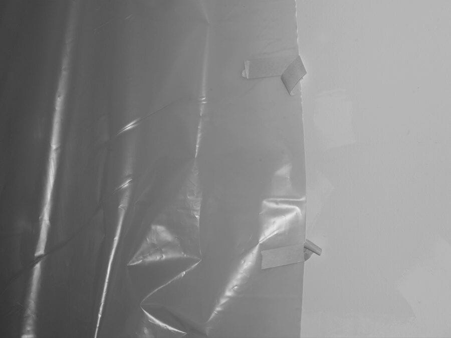 2007-06-28 / 5149