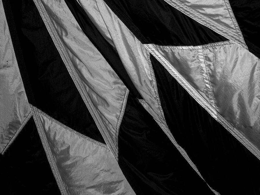 2007-06-28 / 5146