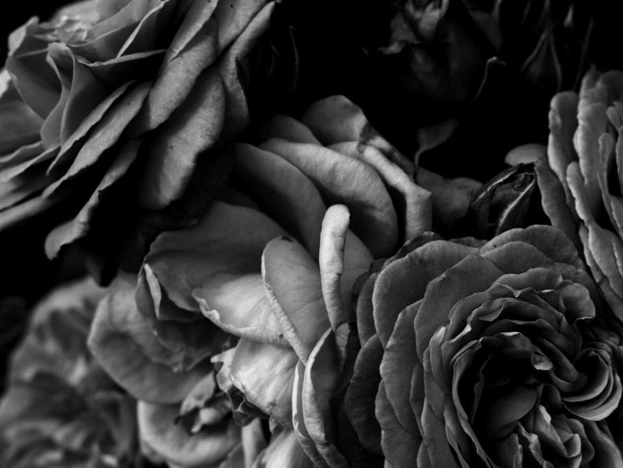 2007-07-10 / 5110