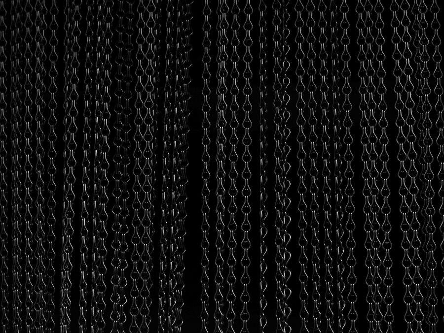 2007-08-29 / 4922