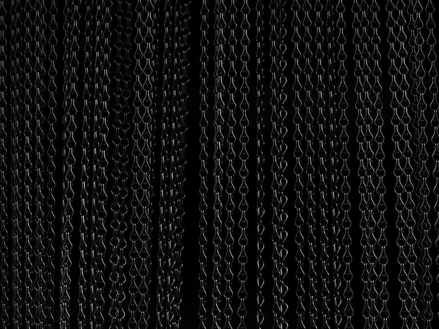 2007-08-29 / 4922