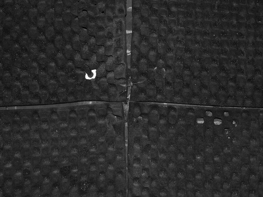 2007-09-29 / 4879
