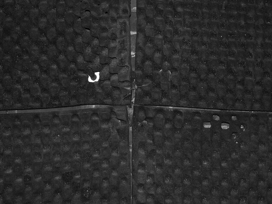 2007-09-29 / 4879
