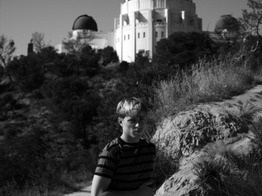 2010-05-03 / 4112