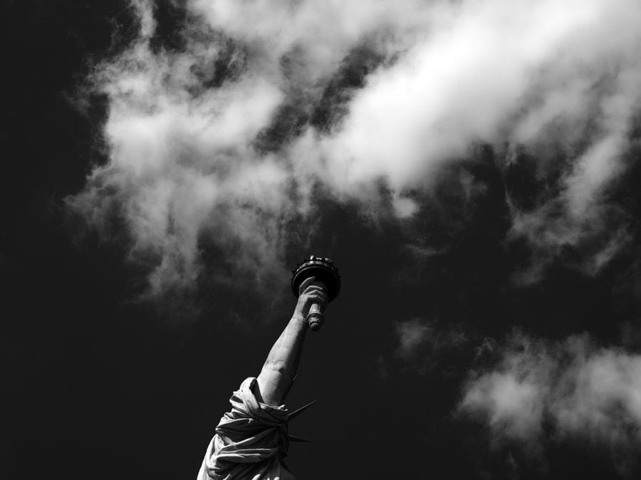 2011-06-15 / 3603
