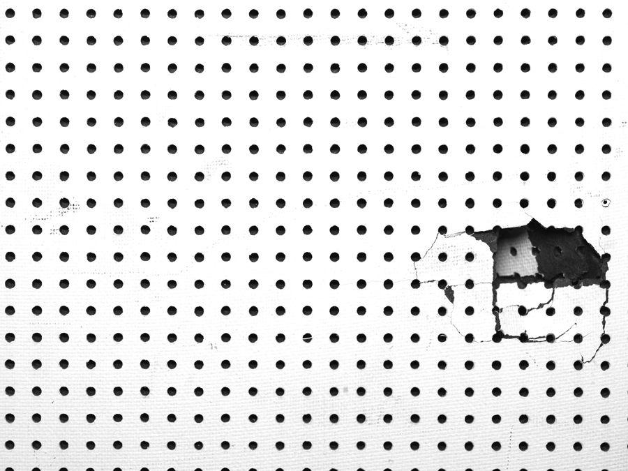 2009-02-08 / 4414