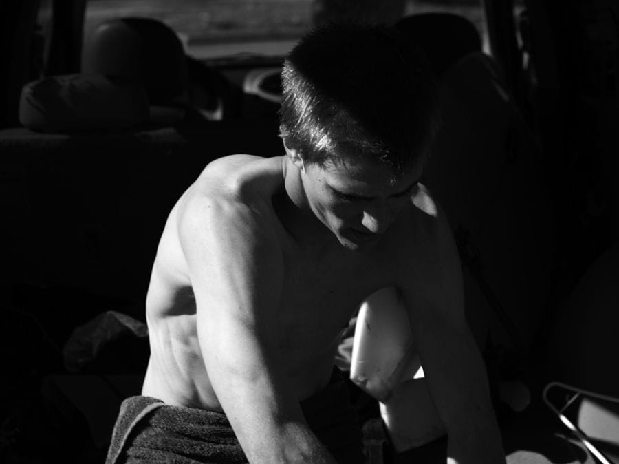 2011-06-14 / 3647