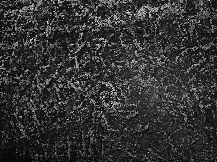 2011-06-14 / 3639