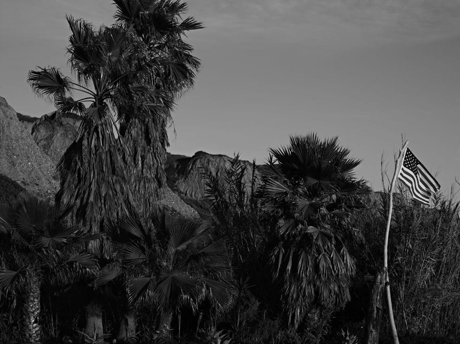 2011-06-14 / 3635