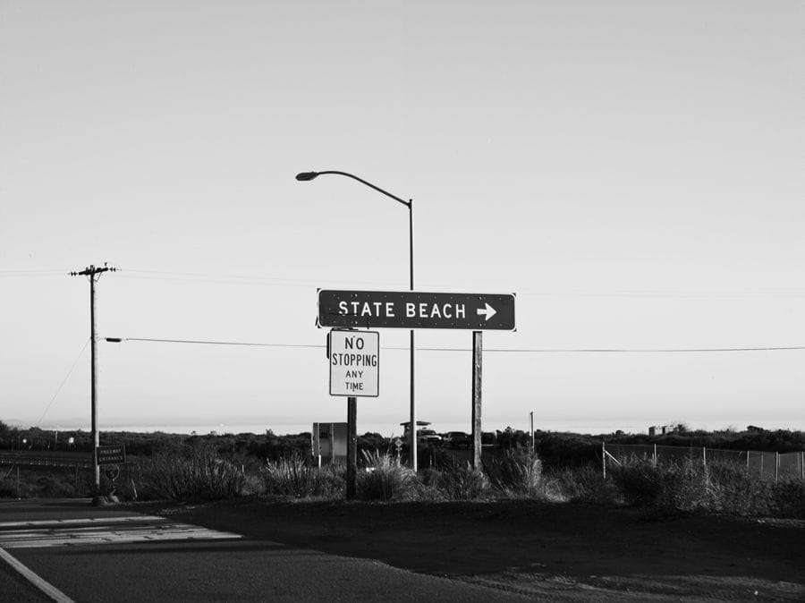 2011-06-14 / 3628