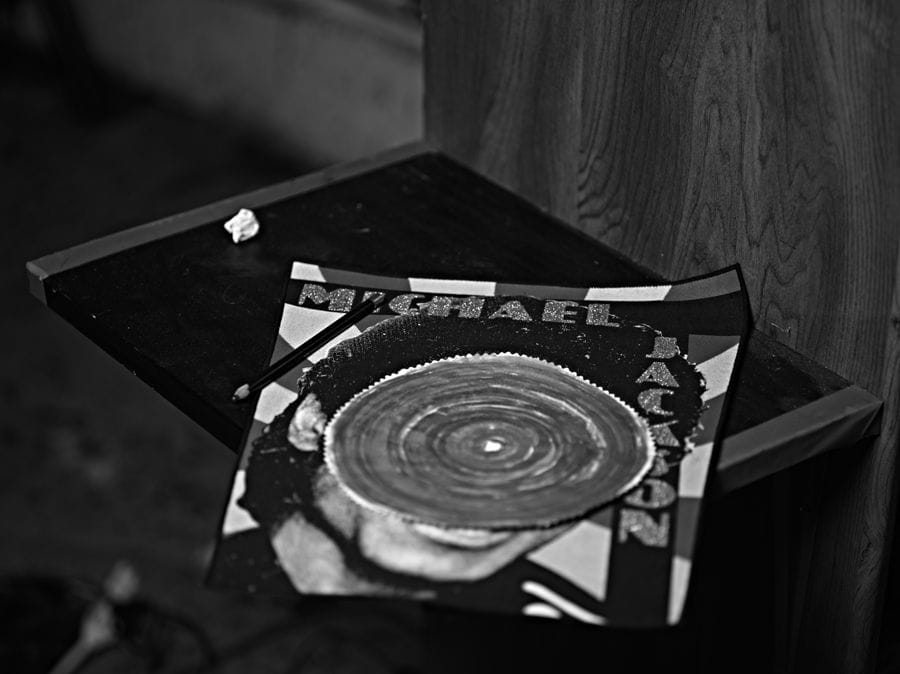 2011-04-27 / 3783