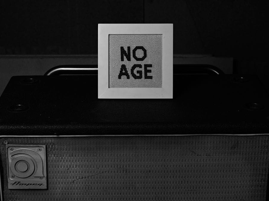 2011-06-11 / 3666