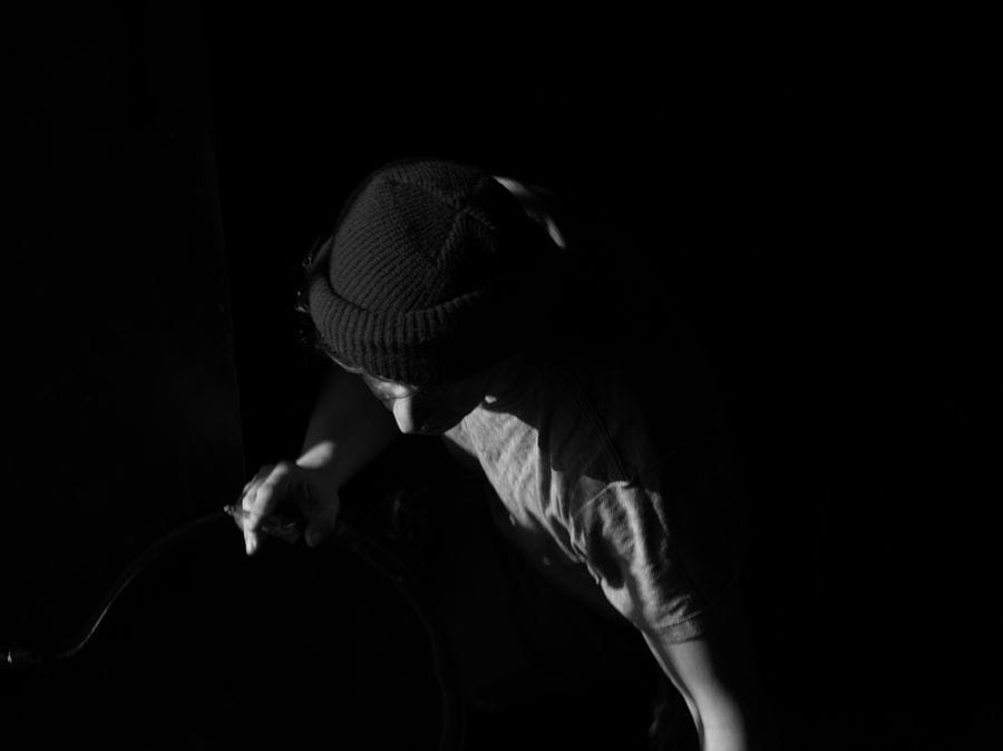 2011-06-11 / 3675