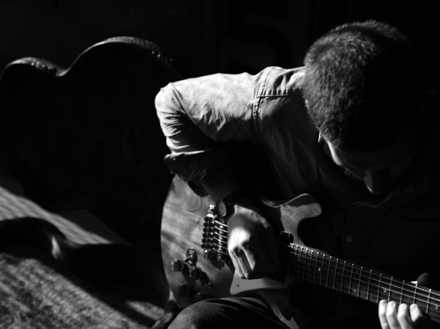 2011-06-11 / 3670