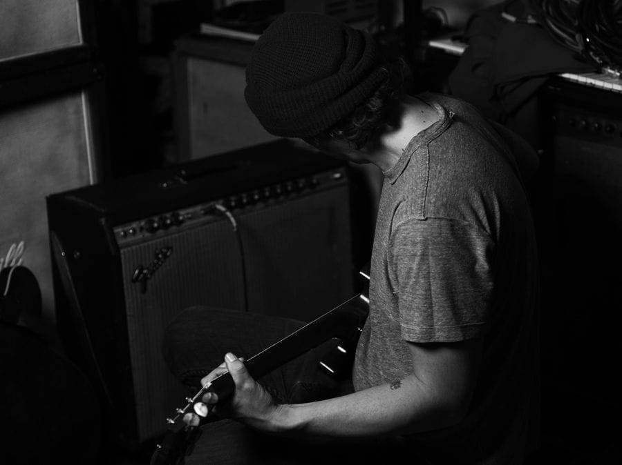 2011-06-11 / 3679