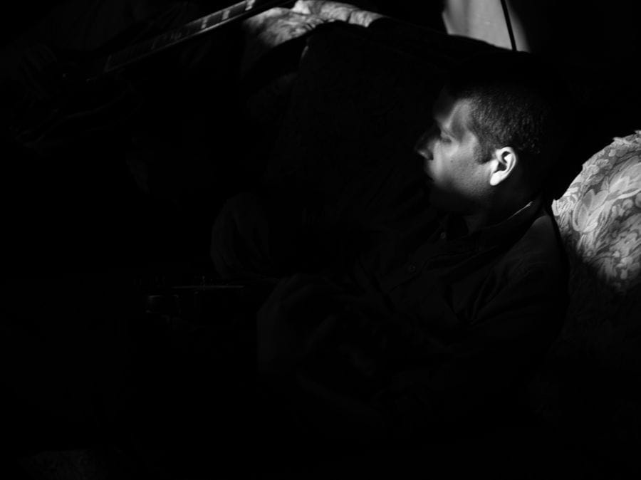 2011-06-11 / 3672