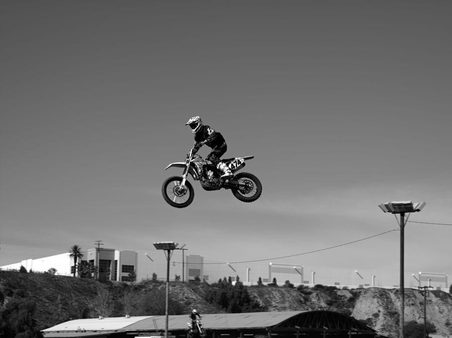 2011-06-09 / 3716