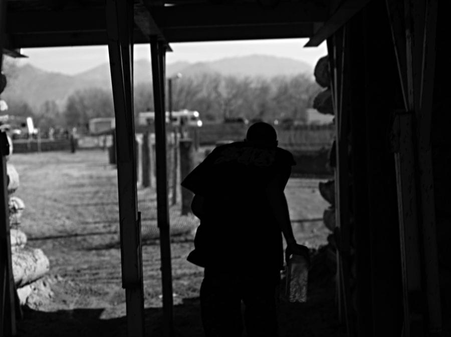 2011-06-09 / 3713